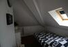 Apartamento Les Galets
