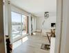 Apartamento Appartement Type Industriel Dans Cadre Proven�al