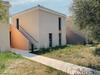 Apartamento Appartement Type Industriel Dans Cadre Proven�al