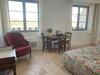 Hostal Maison Deli�re