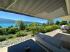 Apartamento Lake & Mountain View - Piscine, Parking, Terrasse