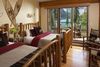 Moraine Lake Lodge