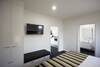 Apartamentos Mansi On Raymond