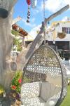Hotel B&B Ga7colores Only Adult