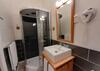 Hotel H�tel Alta�r