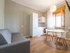 Apartamento Locazione Turistica Valeria-4
