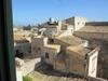 Kalote' On The Roof Apartments