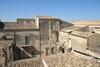 Kalote' On The Roof Apartments