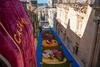 Hostal Casa Modica - Luxury Rooms