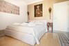 Hostal Casa Modica - Luxury Rooms
