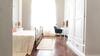 Hostal Welcomely - Cocco E Dessi Home