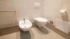 Hostal Welcomely - Cocco E Dessi Home