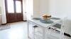 Hostal Welcomely - Cocco E Dessi Home
