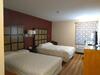 Motel Red Crown Inn