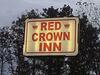 Motel Red Crown Inn