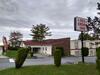 Motel Red Crown Inn