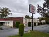 Motel Red Crown Inn