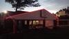 Motel Red Crown Inn