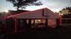 Motel Red Crown Inn