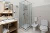 Apartamento Le Residenze Del Centro