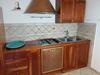 Hostal Corso 151