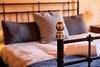 Hostal Corso 151