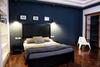 Hostal Corso 151