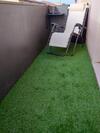 Apartamento Olbia Center House