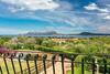 Apartamento Bia De Bados C3