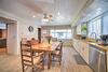 Cozy Great Barrington Home About 1 Mi To Ski Resort!