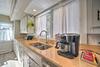 Cozy Great Barrington Home About 1 Mi To Ski Resort!