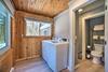 Cozy Great Barrington Home About 1 Mi To Ski Resort!