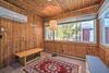 Cozy Great Barrington Home About 1 Mi To Ski Resort!