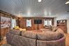 Cozy Great Barrington Home About 1 Mi To Ski Resort!