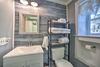 Cozy Great Barrington Home About 1 Mi To Ski Resort!