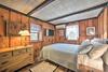 Cozy Great Barrington Home About 1 Mi To Ski Resort!