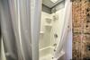 Cozy Great Barrington Home About 1 Mi To Ski Resort!