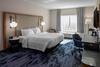Hotel Fairfield By Marriott Inn & Suites Somerset
