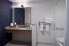 Hotel Fairfield By Marriott Inn & Suites Somerset