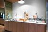 Hotel Fairfield By Marriott Inn & Suites Somerset