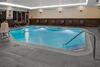 Hotel Fairfield By Marriott Inn & Suites Somerset