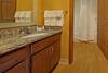 Hotel Towneplace Suites Boston Tewksbury/andover