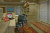 Hotel Towneplace Suites Boston Tewksbury/andover