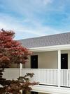 Hotel Parker Beach Lodge