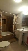 Hostal El Mijares