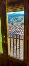 Hostal El Mijares