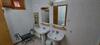 Hostal El Mijares