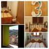 Hostal El Mijares