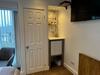 Hostal Wenden Guest House