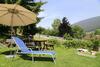 Hotel Garni Panoramik
